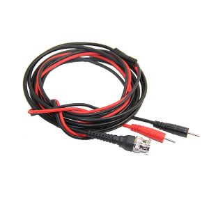 Spooky2 Tens Cable
