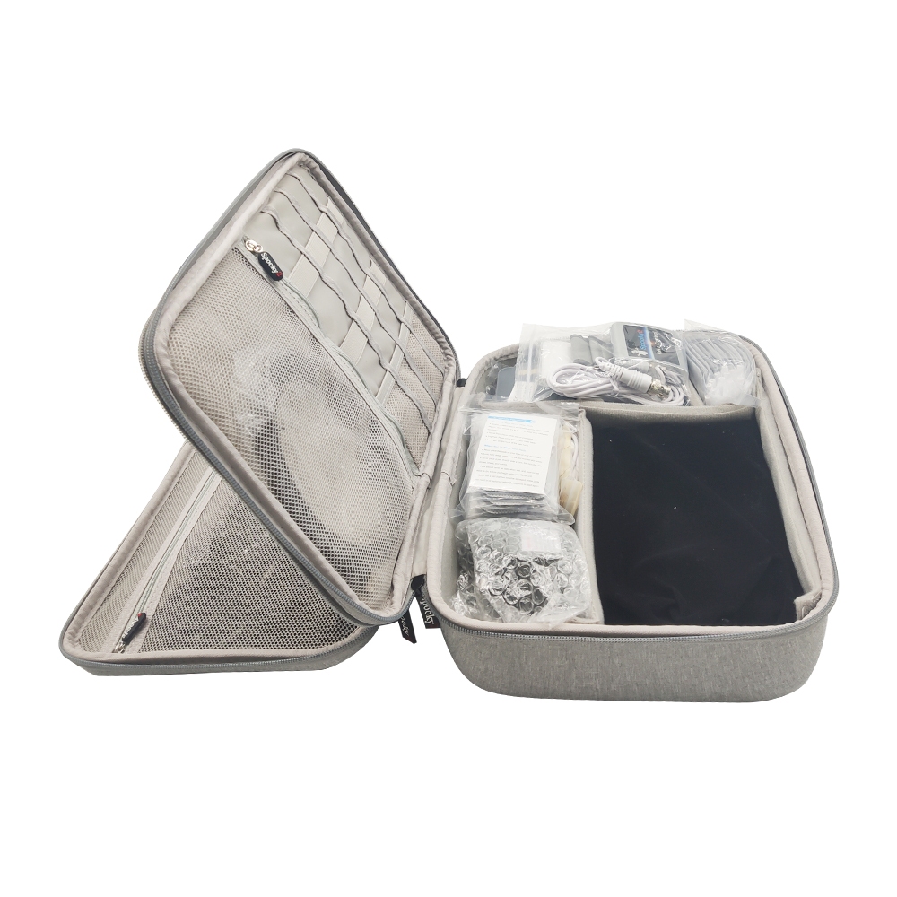 Spooky2 Portable GeneratorX Pro Essential Kit - Image 3
