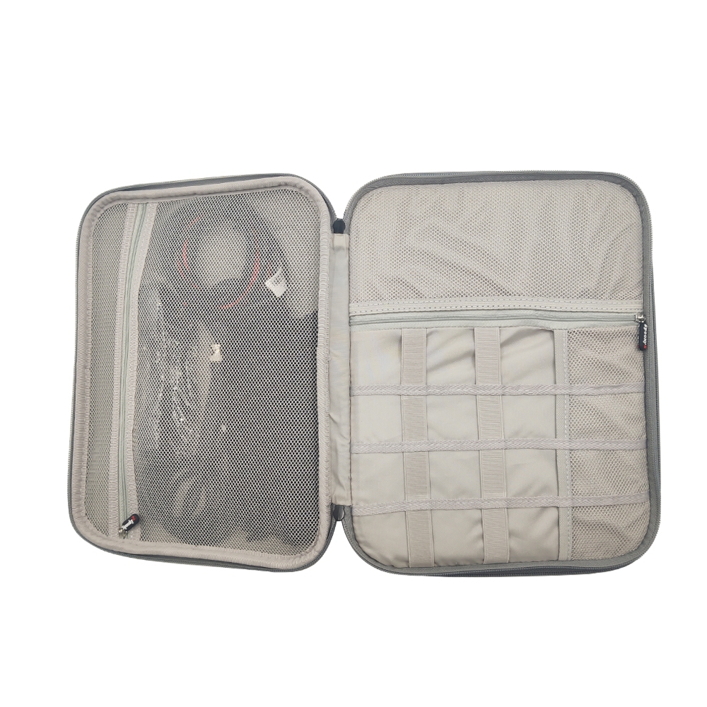 Spooky2 Portable GeneratorX Pro Essential Kit - Image 4