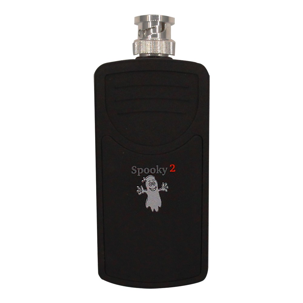 Spooky2 Sample Digitizer - Image 3