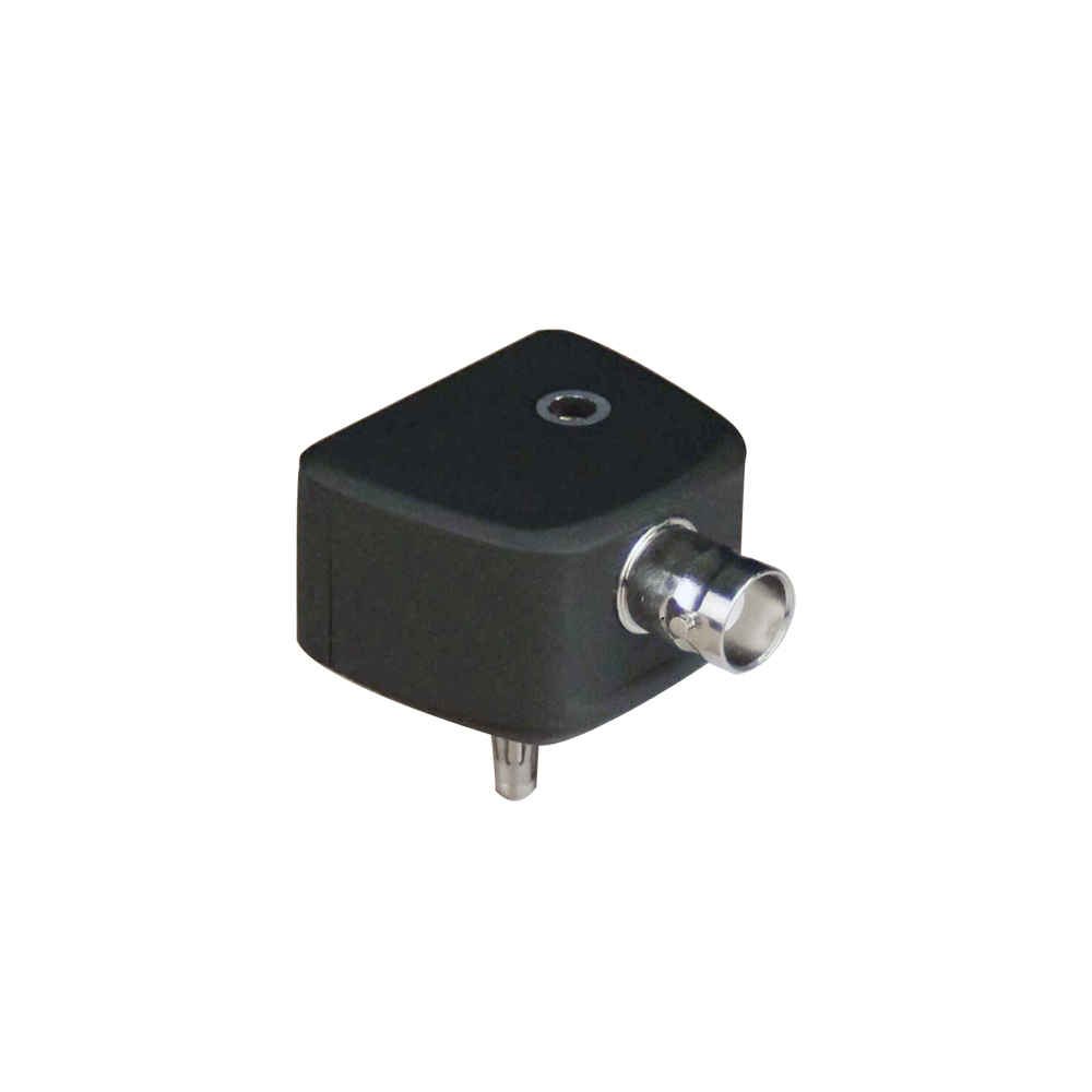 Spooky2-Scalar-Digitizer-3
