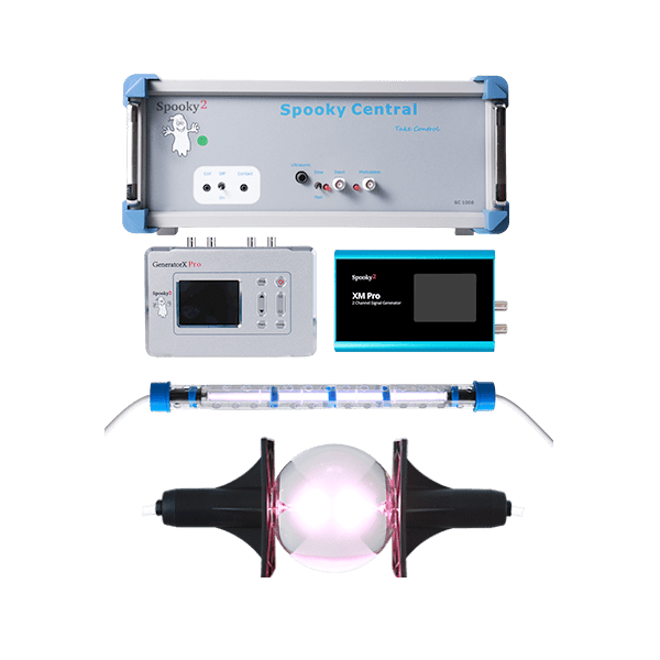 Spooky2-Central-GeneratorX-Kit-1