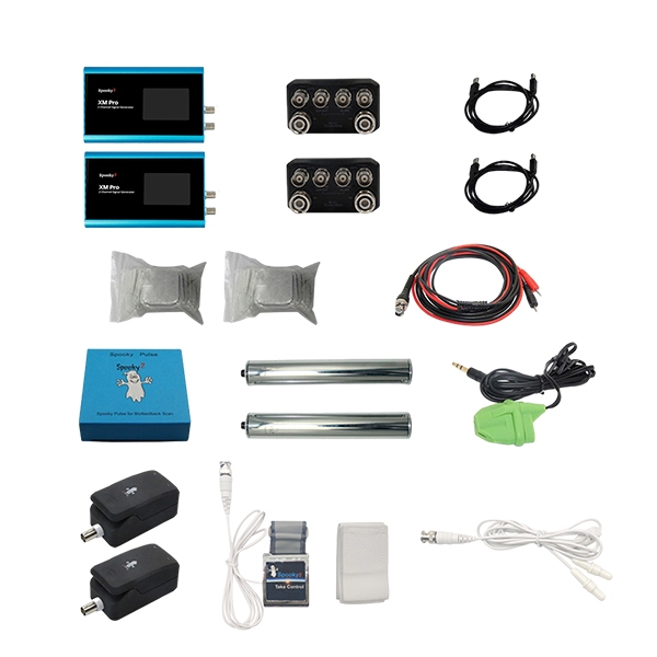 Spooky2-Portable-Essential-Kit-1