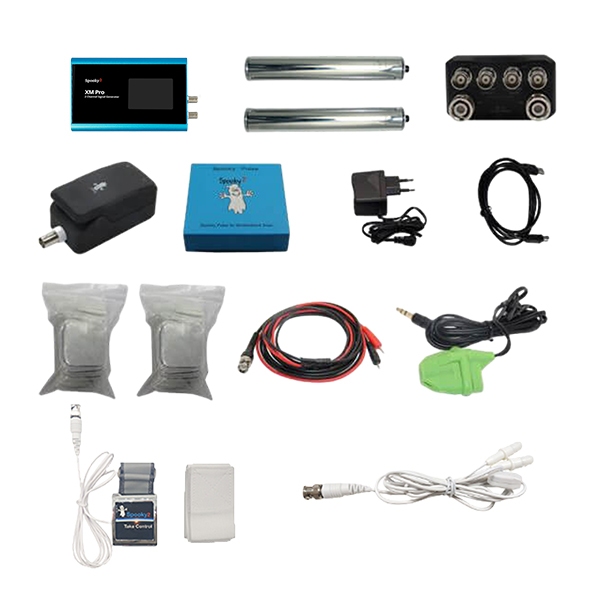 Spooky2-Portable-starters-Kit-1