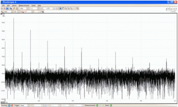 GeneratorX Biofeedback-2 GeneratorX Biofeedback-2