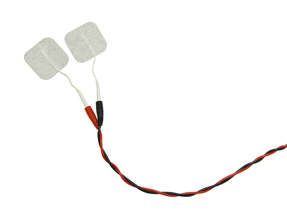 GeneratorX Biofeedback-3 GeneratorX Biofeedback-3