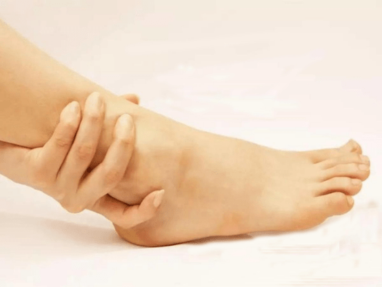 Home Remedies for Cold Hands and Feet