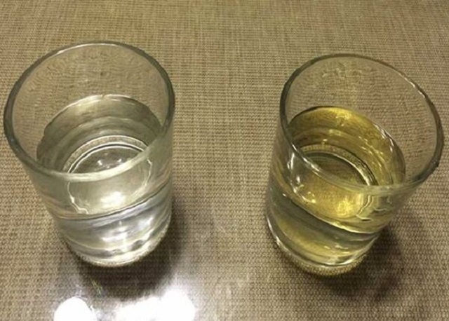 Colloidal Silver