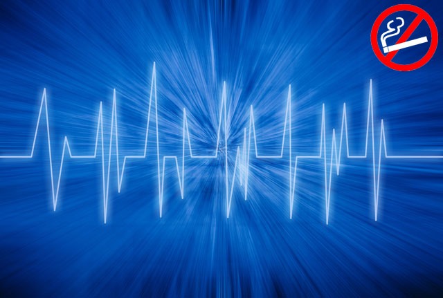 smoking frequencies