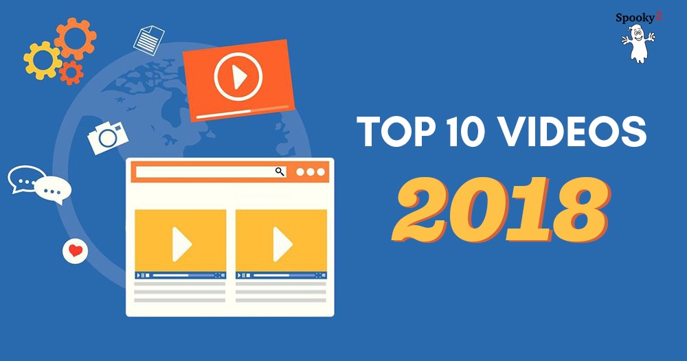 Videos
