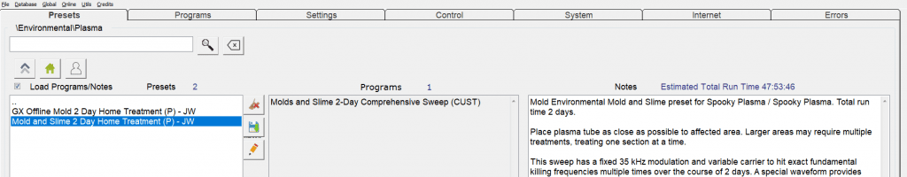 Software-3