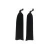 Spooky2 Stainless Hand Cylinders-2