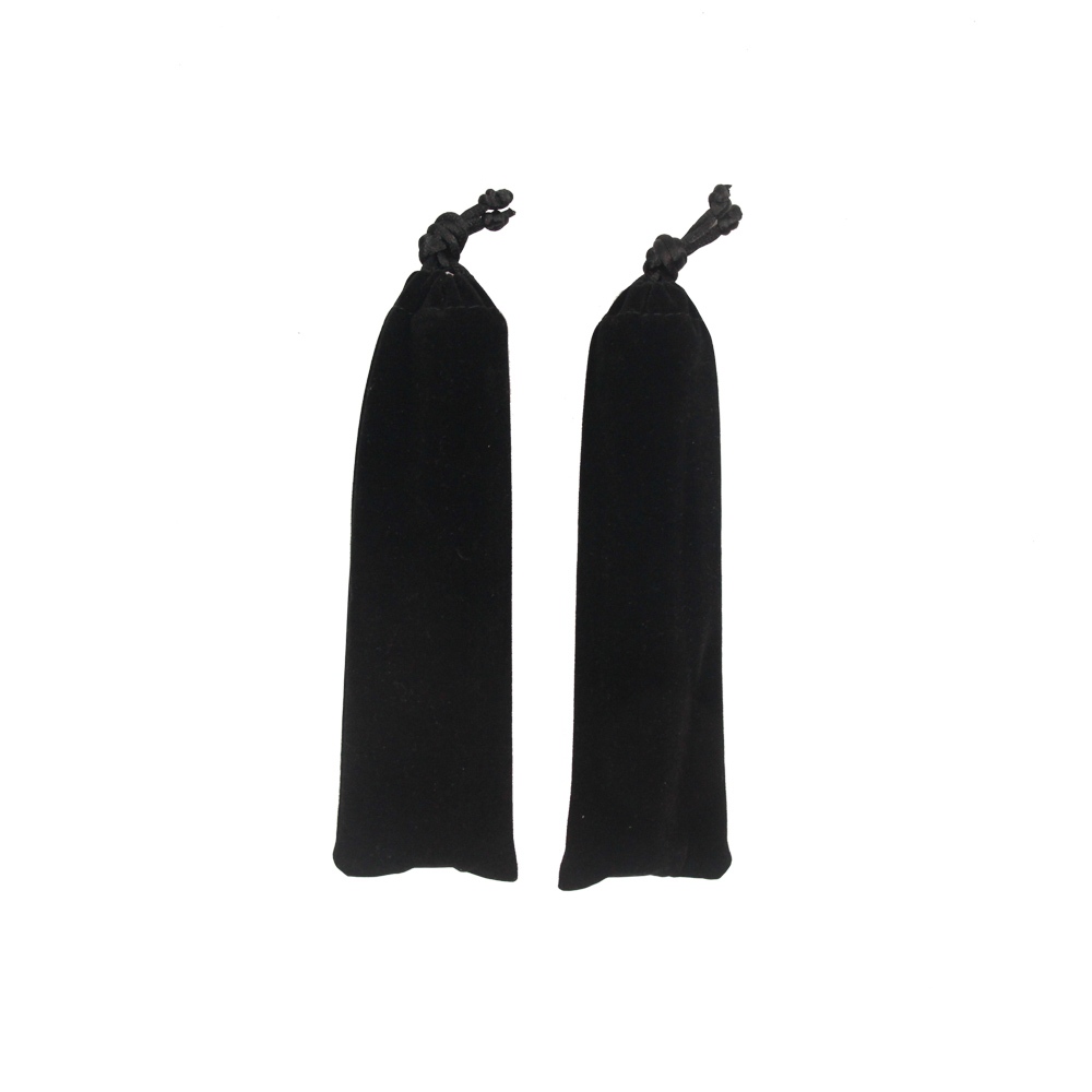 Spooky2 Stainless Hand Cylinders-2