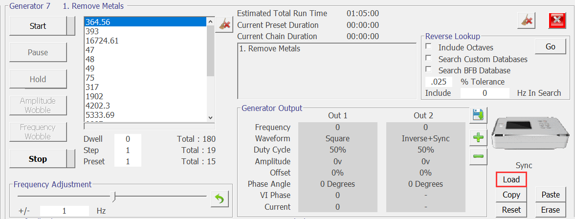 Spooky2 Software-1