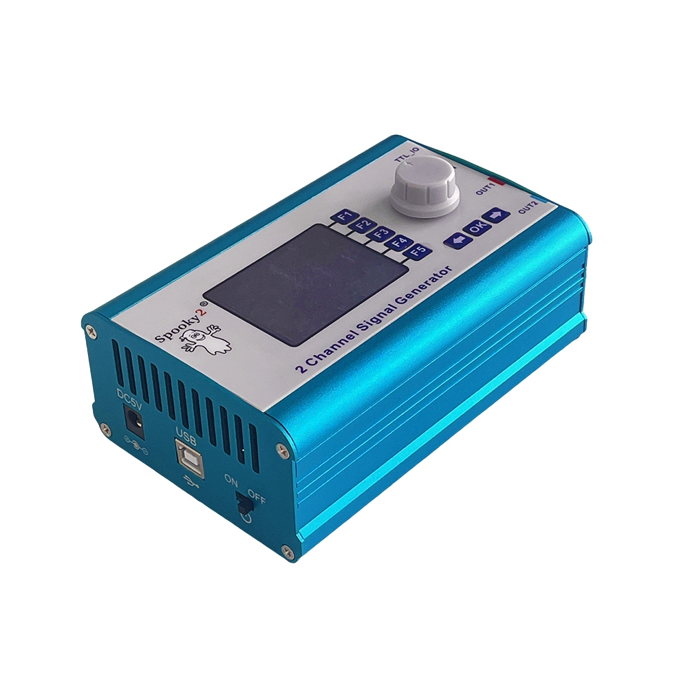 Spooky2-XM Generator - Image 2