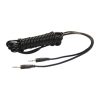 Spooky2-Scalar-Extended-Link-Cable-1