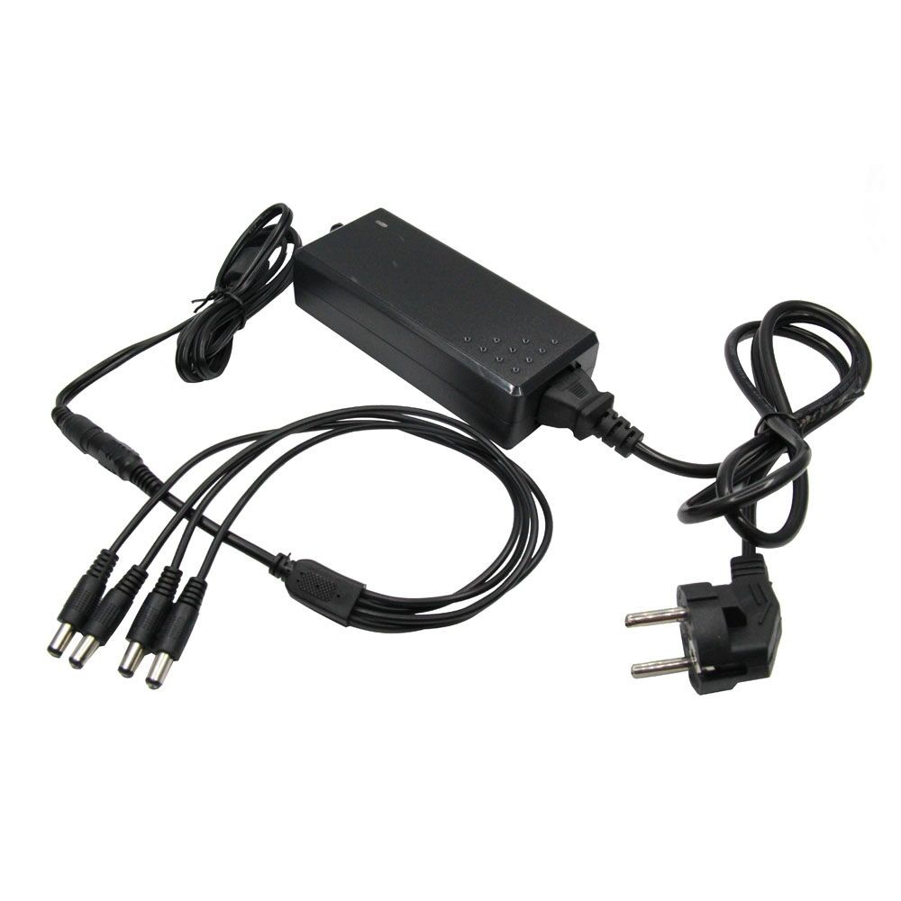 quad-5v-power-supply-1.jpg