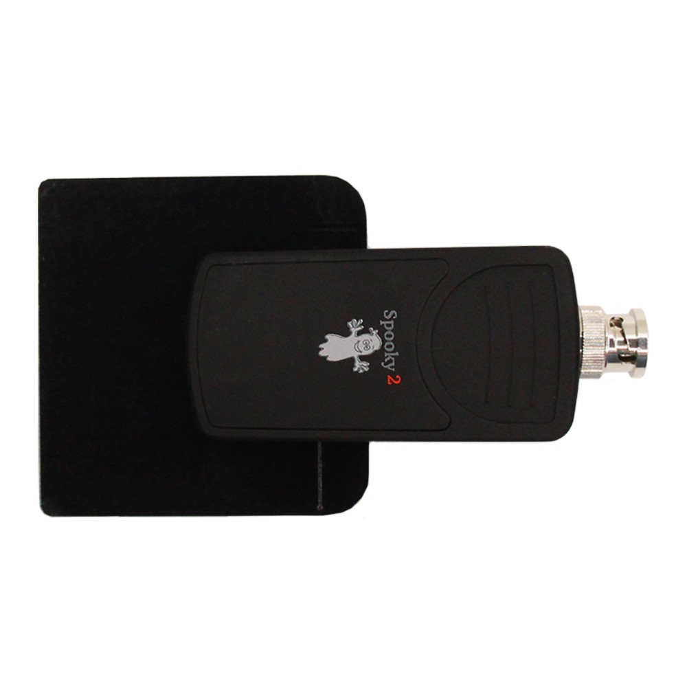 sample_digitizer-3.jpg