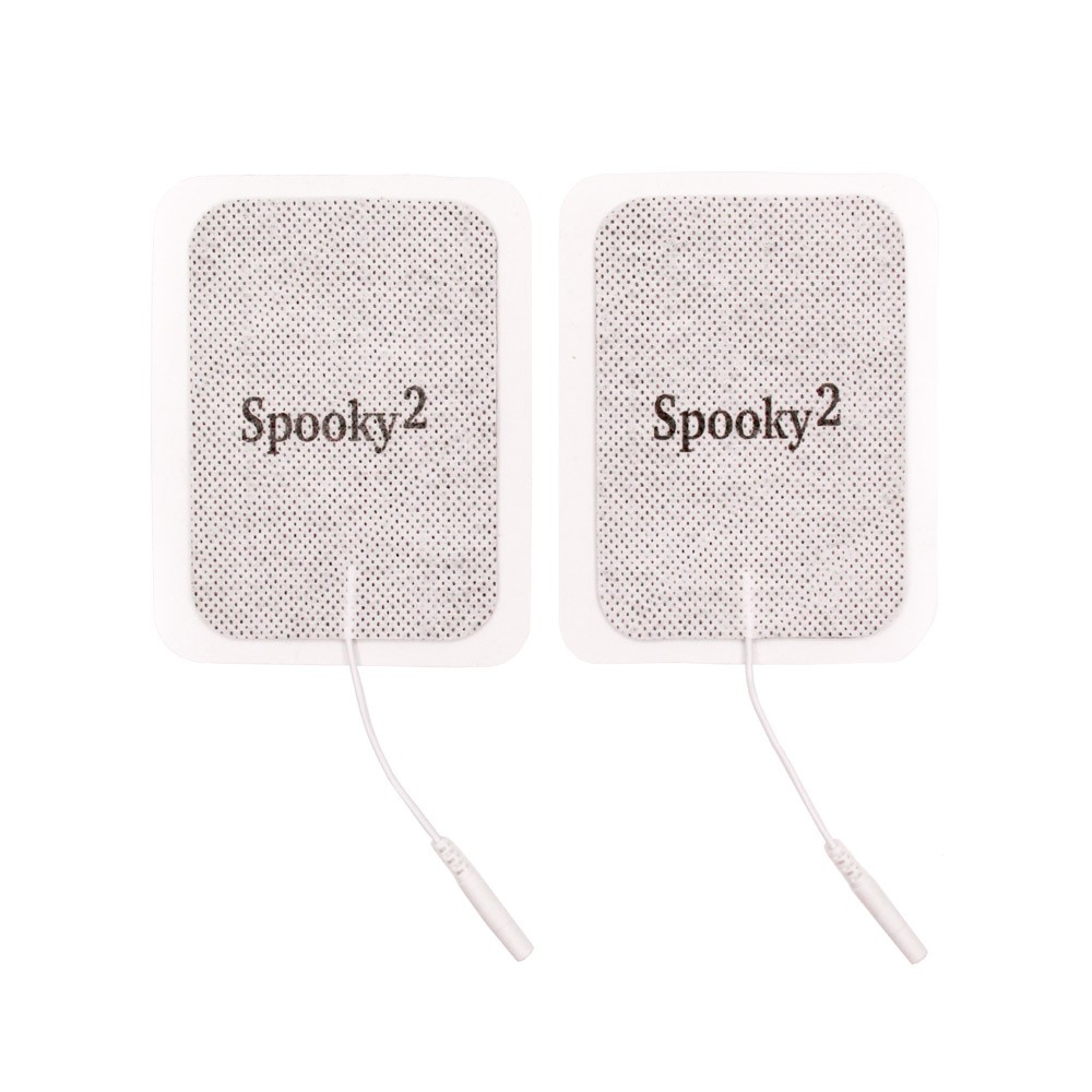 spooky_large_tens_pad-1.jpg