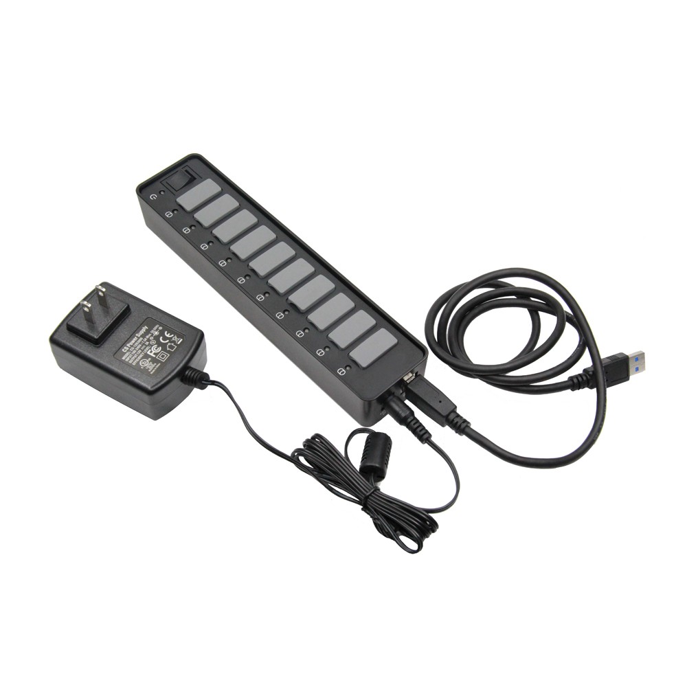 usb-hub-2.jpg
