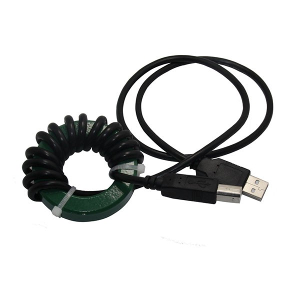 usb_1.jpg