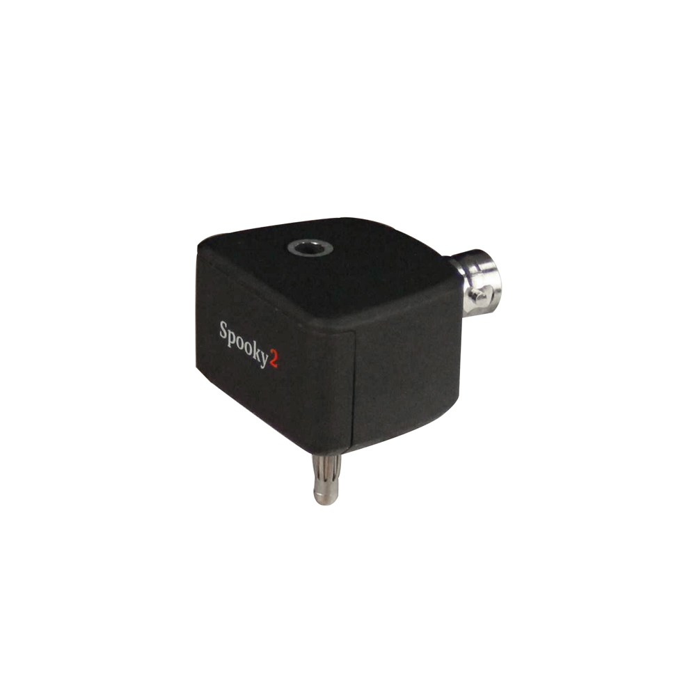 Spooky2-Scalar-Digitizer-2 Spooky2-Scalar-Digitizer-2