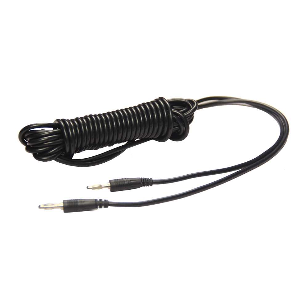 Spooky2-Scalar-Extended-Link-Cable-1 Spooky2-Scalar-Extended-Link-Cable-1