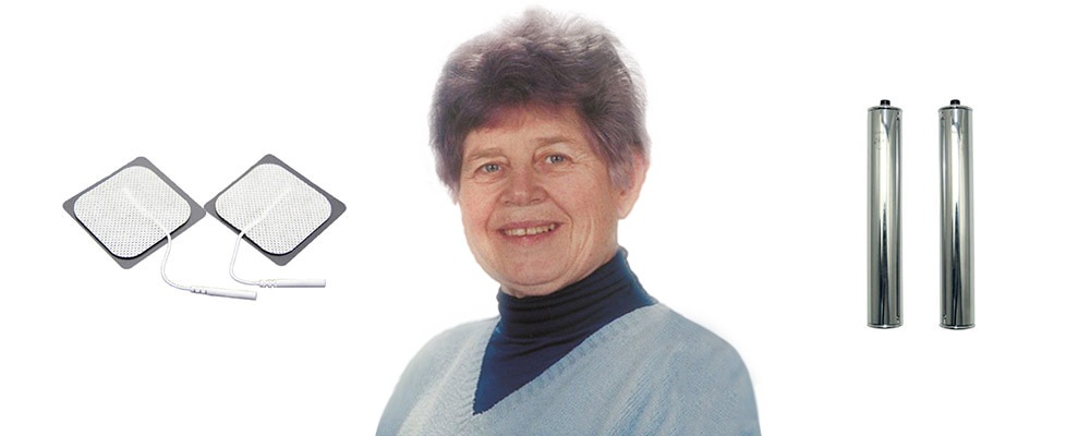 Hulda-Clark