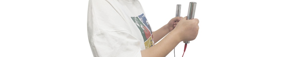 hold-zapper-3