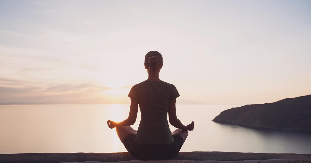 meditation1