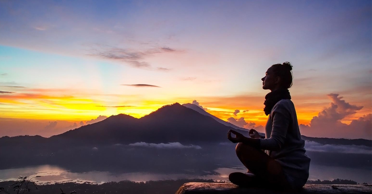 meditation2