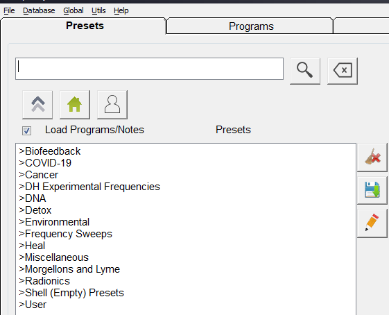 Presets, on the other hand, are designed for those who want a ready-made solution with minimal configuration required.