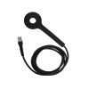 PEMF Coil