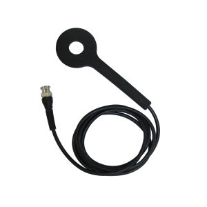 PEMF Coil