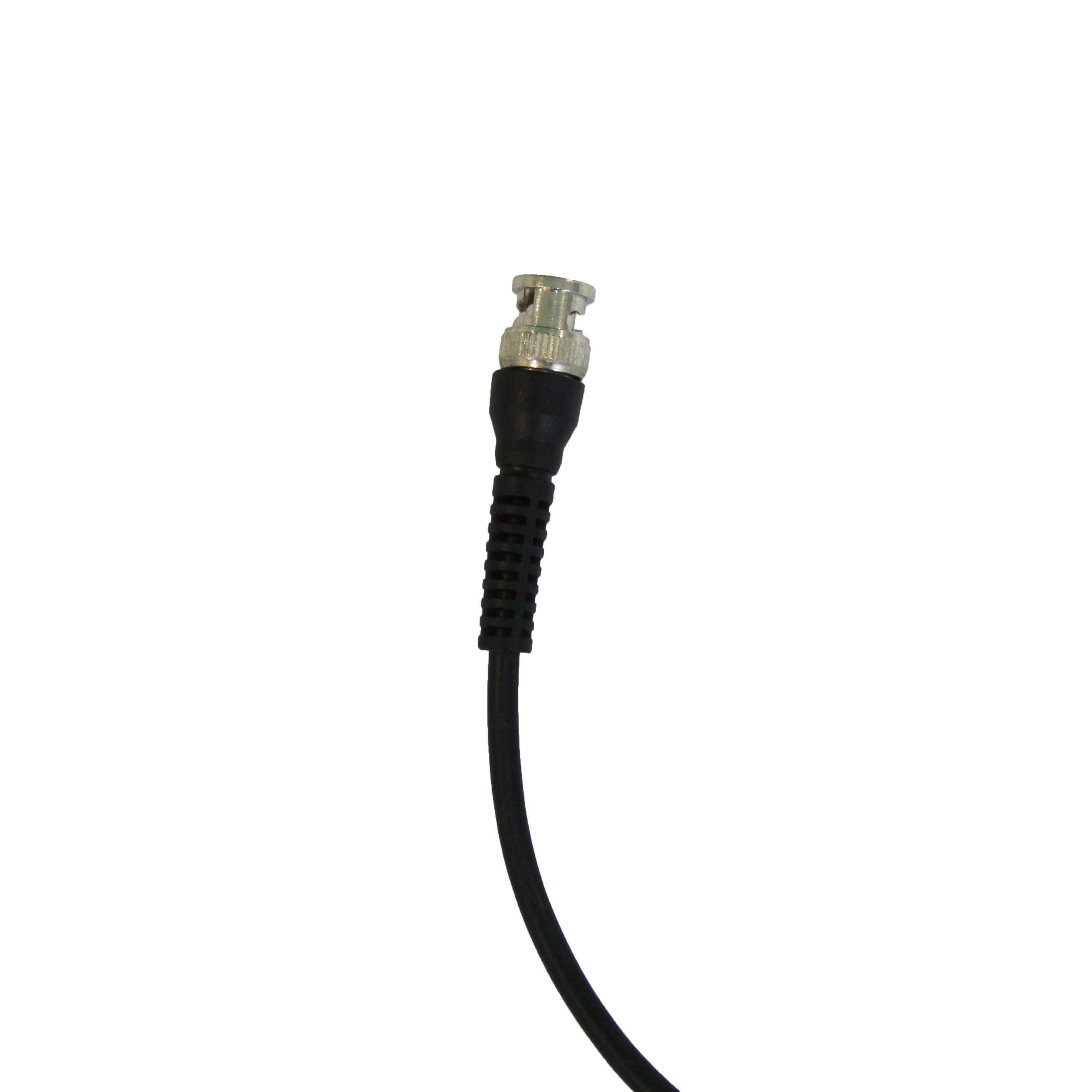 PEMF Coil - Image 2