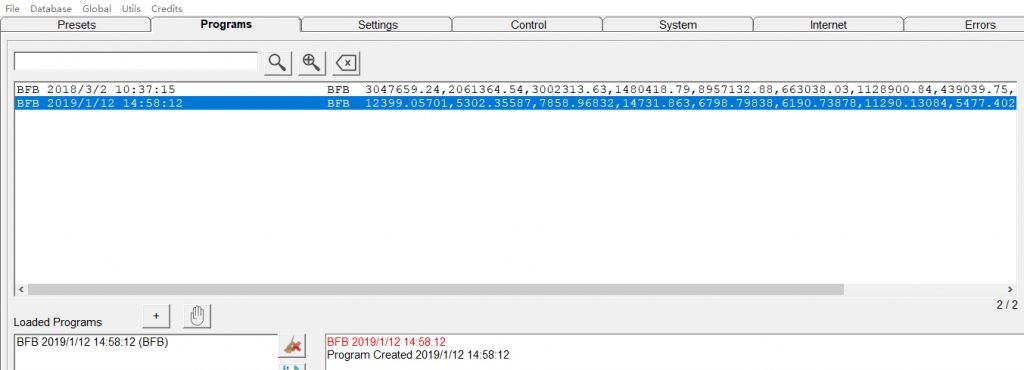 Reverse Lookup-4