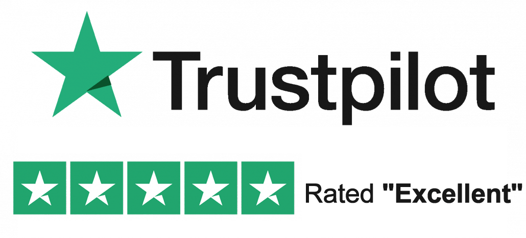trustpilot-excellent