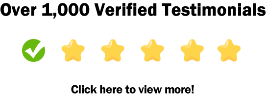 trust-reviews-1