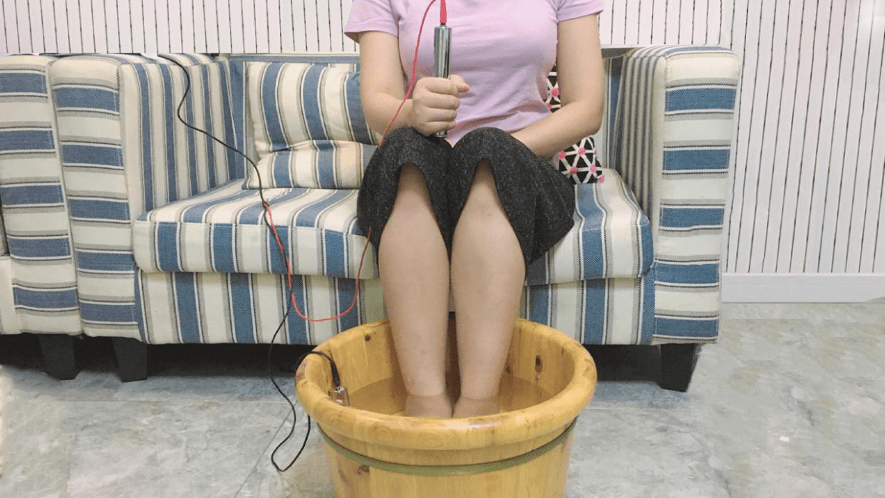 图片2