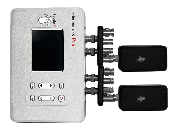 gx pro (2)