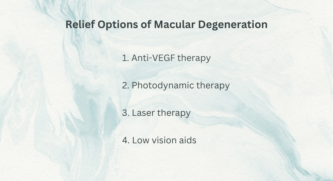 rife-Relief-Options-of-Macular-Degeneration