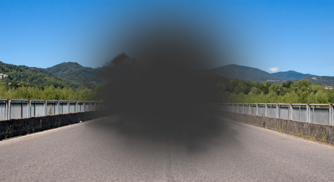 rife-macular-degeneration-symptom