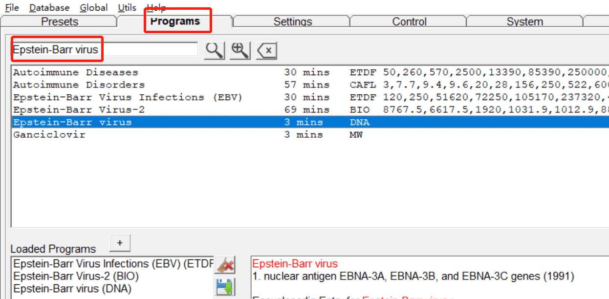 ebv2