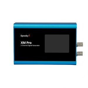Spooky2 XM Pro Generator