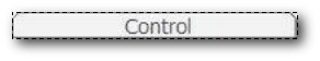 control