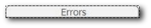 errors