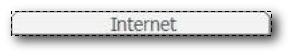 internet
