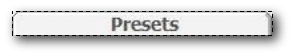 presets