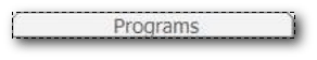 programs