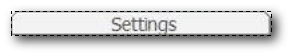 settings